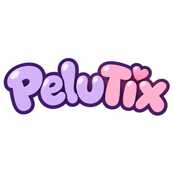 PELUTIX